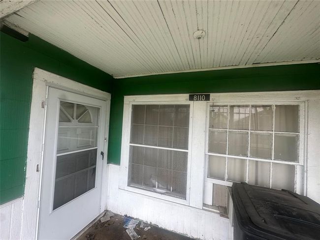 Patio | Image 5