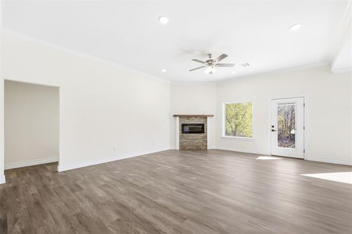 12444 Oak Aly, Guthrie, OK, 73044-8412 | Card Image