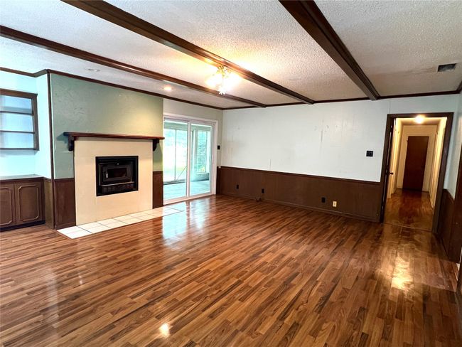1614 Andy Dr, House other with 6 bedrooms, 3 bathrooms and null parking in Sherman TX | Image 5