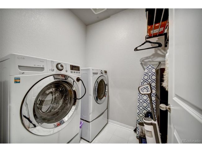 5771 Slate River Pl, House other with 3 bedrooms, 2 bathrooms and null parking in Brighton CO | Image 27