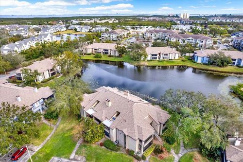 apt-1307-10265 Gandy Blvd N, ST PETERSBURG, FL, 33702-2334 | Card Image