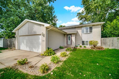 3716 Walsh St, Portage, IN, 46368 | Card Image