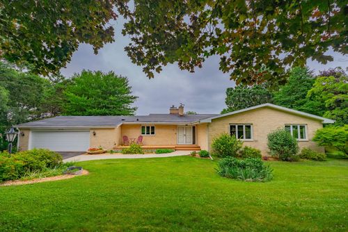 5498 Jan Drive, Fitchburg, WI, 53711 | Card Image