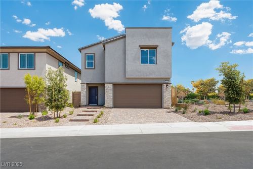 346 Brighton Bluffs Pl, Henderson, NV, 89011-5706 | Card Image