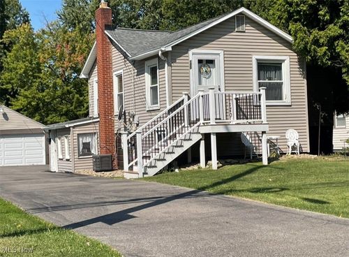 170 Idaho Rd, Youngstown, OH, 44515-2619 | Card Image