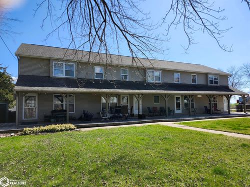 1-2405 186th St, Clarion, IA, 50525 | Card Image