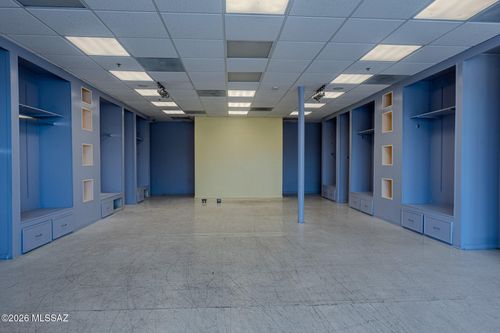 1102-919 N Stone Avenue, Tucson, AZ, 85705 | Card Image