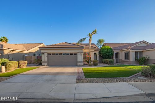 1405 W Musket Way, Chandler, AZ, 85286-6935 | Card Image