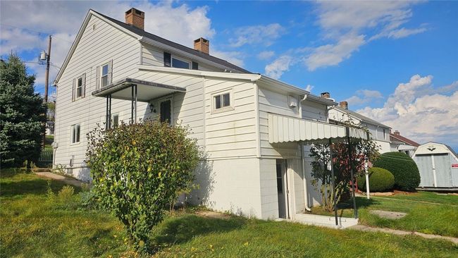 1 - 255 School Ave, House other with 2 bedrooms, 2 bathrooms and null parking in Jerome PA | Image 4