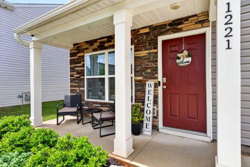 1221 Canter Pl, Roebuck, SC, 29376-2636 | Card Image