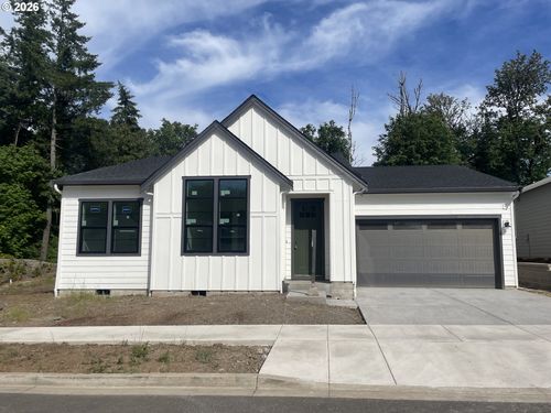 5092 N Benton Dr, Camas, WA, 98607-7831 | Card Image