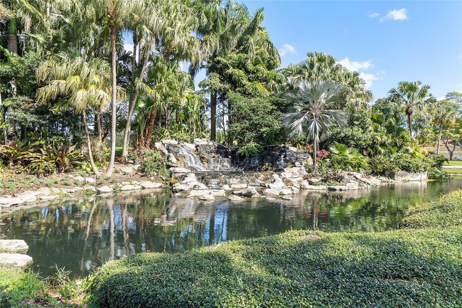 APT-603 - 183 Deer Creek Blvd, Condo with 2 bedrooms, 2 bathrooms and null parking in Deerfield Beach FL | Image 73