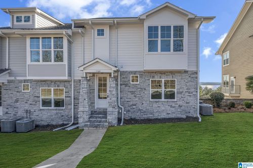 1174 Ranch Marina Rd, PELL CITY, AL, 35128-6239 | Card Image