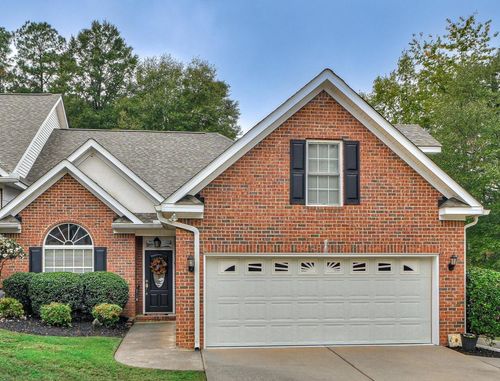 151 Lynn Dr, Aiken, SC, 29803-1819 | Card Image