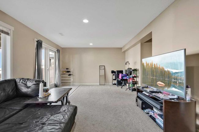 164 Reunion Grove Nw, House other with 4 bedrooms, 4 bathrooms and 4 parking in Airdrie AB | Image 36