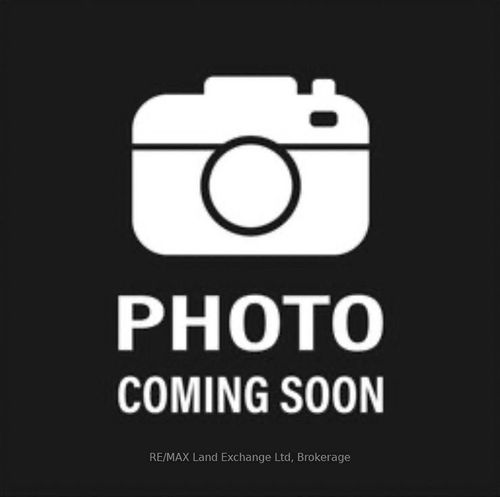 836 Victoria St, Midland, ON, L4R1B6 | Card Image