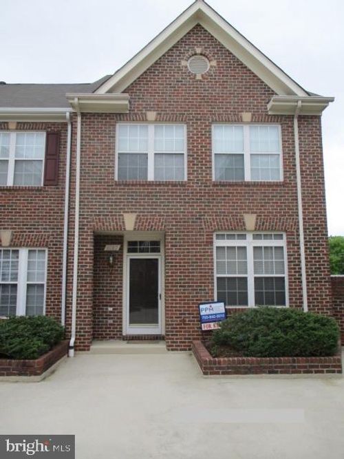 6080 Madison Pointe Ct, FALLS CHURCH, VA, 22041-3656 | Card Image