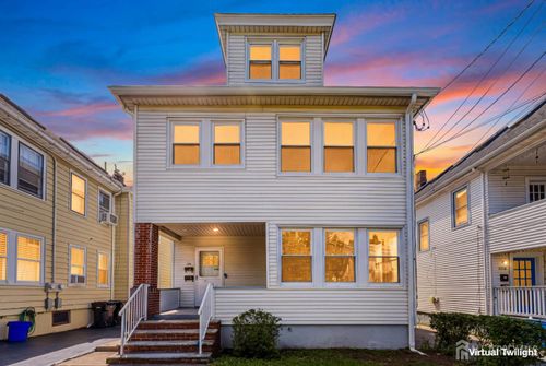 2-324 Harper Pl, Highland Park, NJ, 08904-2547 | Card Image