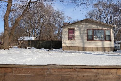 608 Pickard St, Kalamazoo, MI, 49048-2346 | Card Image