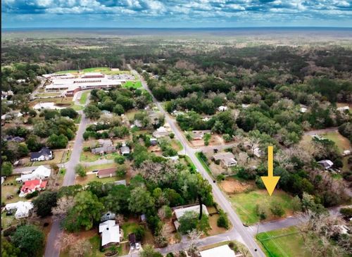 TBD Bruce Ave, DeFuniak Springs, FL, 32435 | Card Image