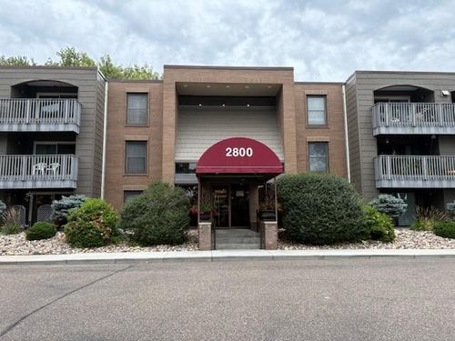 apt-139-2800 Hamline Ave N, Roseville, MN, 55113-1726 | Card Image
