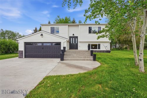16 Arrowwood Dr, Bozeman, MT, 59718-9699 | Card Image