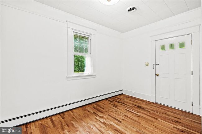 9309 Old Turnpike Rd, House other with 3 bedrooms, 2 bathrooms and null parking in CULPEPER VA | Image 9
