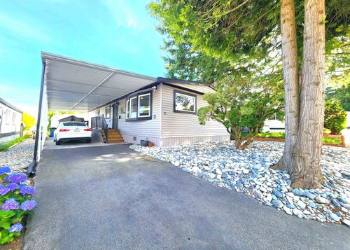 51-1840 160 St, Surrey, BC, V4A4X4 | Card Image