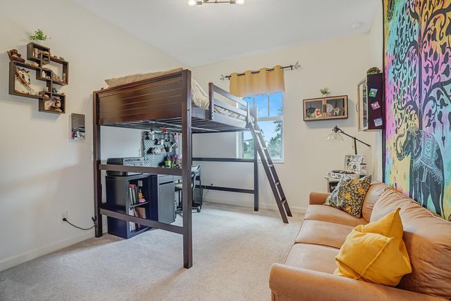 1333 Haywagon Trl, Condo with 3 bedrooms, 2 bathrooms and null parking in Loxahatchee FL | Image 12
