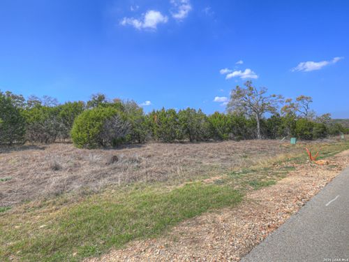 1255 Game Trl, New Braunfels, TX, 78132-3435 | Card Image