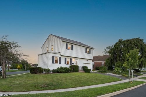 2781 Spruce St, Union, NJ, 07083-6486 | Card Image