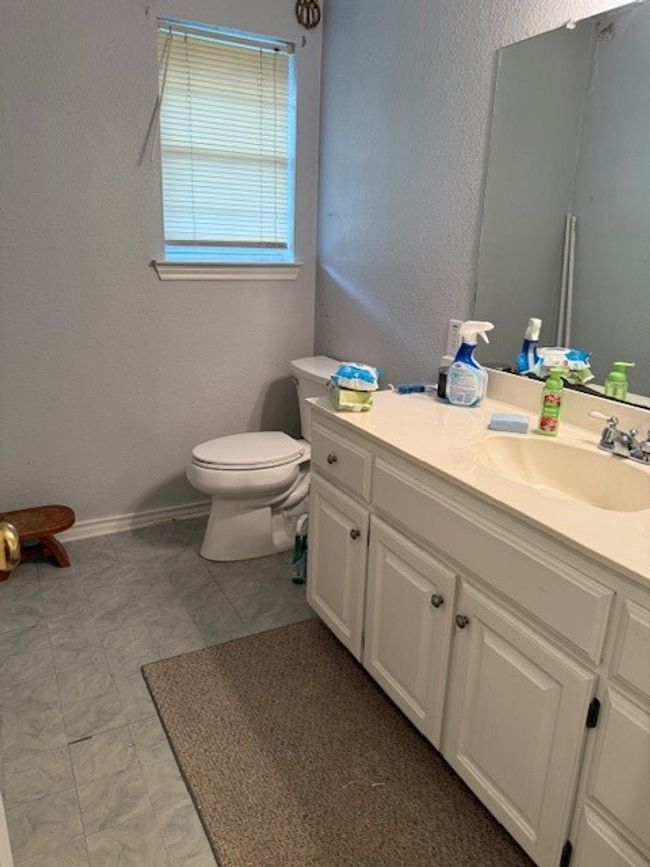 Bathroom featuring vanity | Image 19