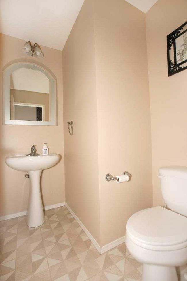 178 Somerglen Way Sw, House other with 4 bedrooms, 3 bathrooms and 4 parking in Calgary AB | Image 15