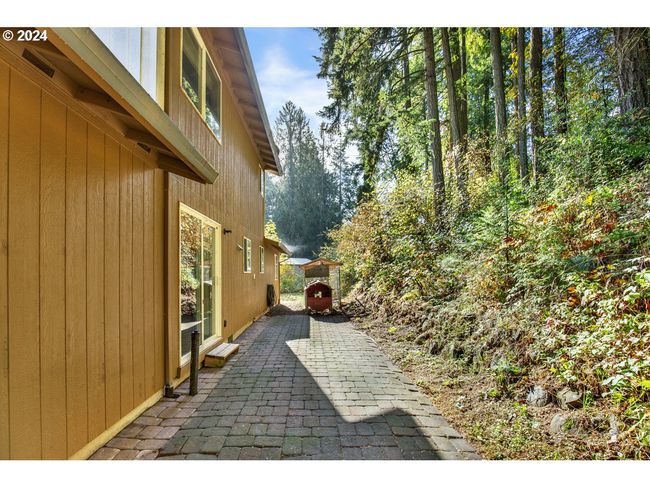 19500 S Rockie Dr, House other with 4 bedrooms, 2 bathrooms and 2 parking in Mulino OR | Image 22