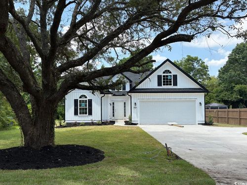 1107 Ragin St, Myrtle Beach, SC, 29577-3370 | Card Image