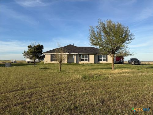 4496 Fm 2086, Temple, TX, 76501-3667 | Card Image