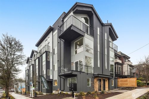 2019 W Bertona, Seattle, WA, 98199 | Card Image