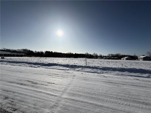 Lot 3 W Prospect St, Thorp, WI, 54771 | Card Image