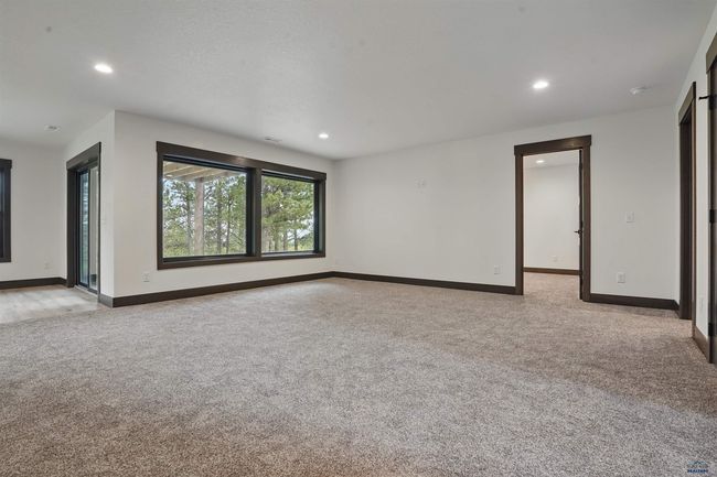 12290 Prairie View Loop, House other with 5 bedrooms, 3 bathrooms and null parking in Whitewood SD | Image 37