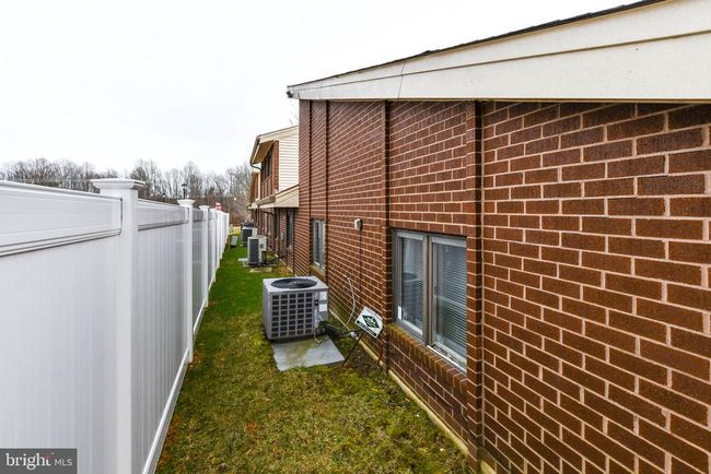 1540B - 1540 Pointer Ridge Pl, Home with 0 bedrooms, 1 bathrooms and null parking in BOWIE MD | Image 29
