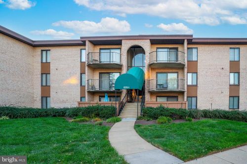 402-6994 Hanover Parkway, GREENBELT, MD, 20770 | Card Image