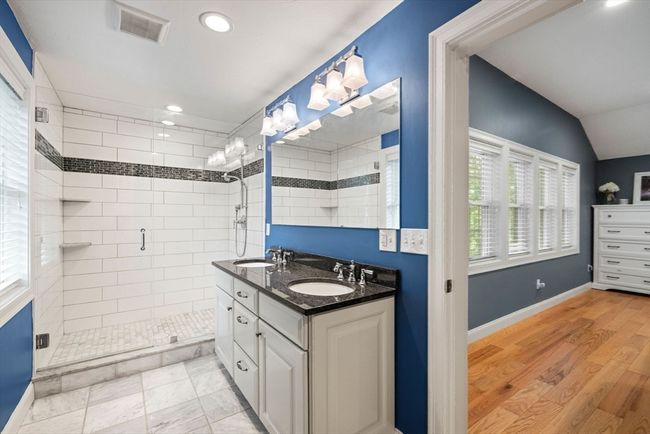 106 Edgemoor Ave, House other with 3 bedrooms, 3 bathrooms and 5 parking in Wellesley MA | Image 28