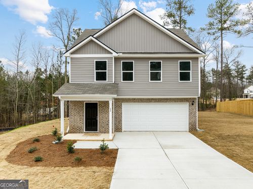 940 Daylilly Hill, Bremen, GA, 30110 | Card Image