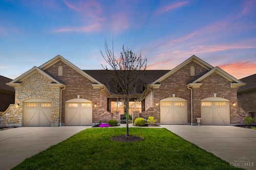 5795 Springview Cir, Mason, OH, 45040 | Card Image