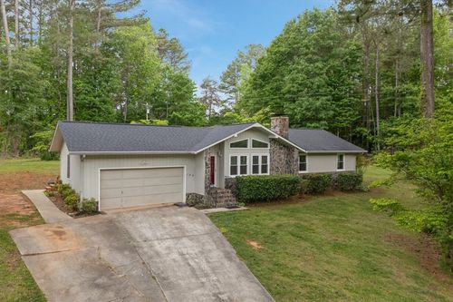 185 Earlestead Dr, Walhalla, SC, 29691-1508 | Card Image