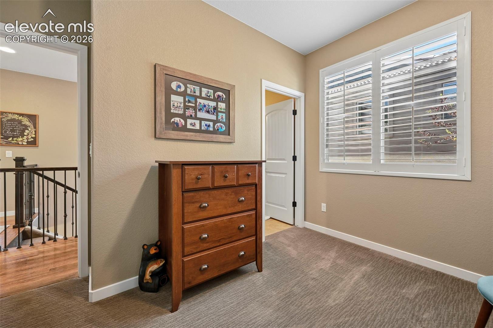 Residential in Colorado Springs 5