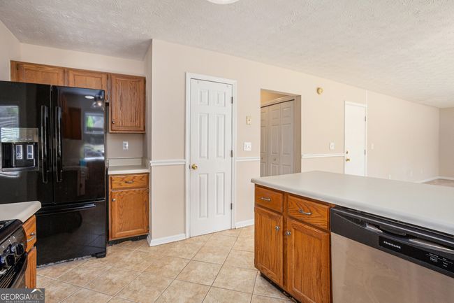 10925 Pinehigh Dr, House other with 3 bedrooms, 4 bathrooms and 2 parking in Alpharetta GA | Image 8