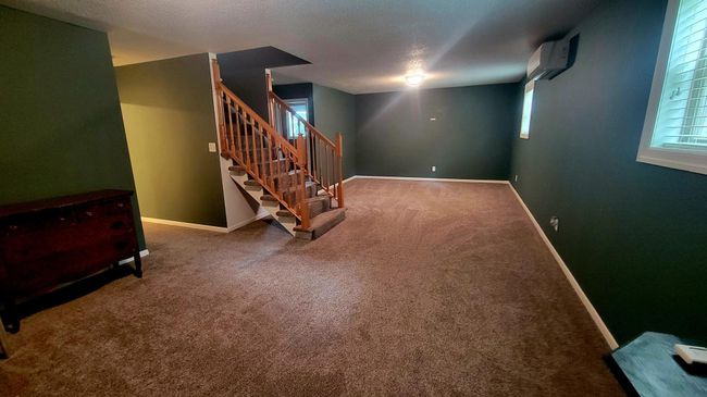 Humongous lower level family room and bonus space | Image 13