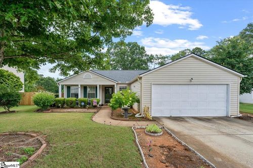8 Pasture Pl, Simpsonville, SC, 29681-6328 | Card Image