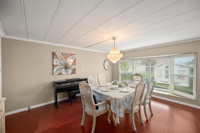 6 - 8254 134 Street, House other with 2 bedrooms, 2 bathrooms and 2 parking in Surrey BC | Image 4